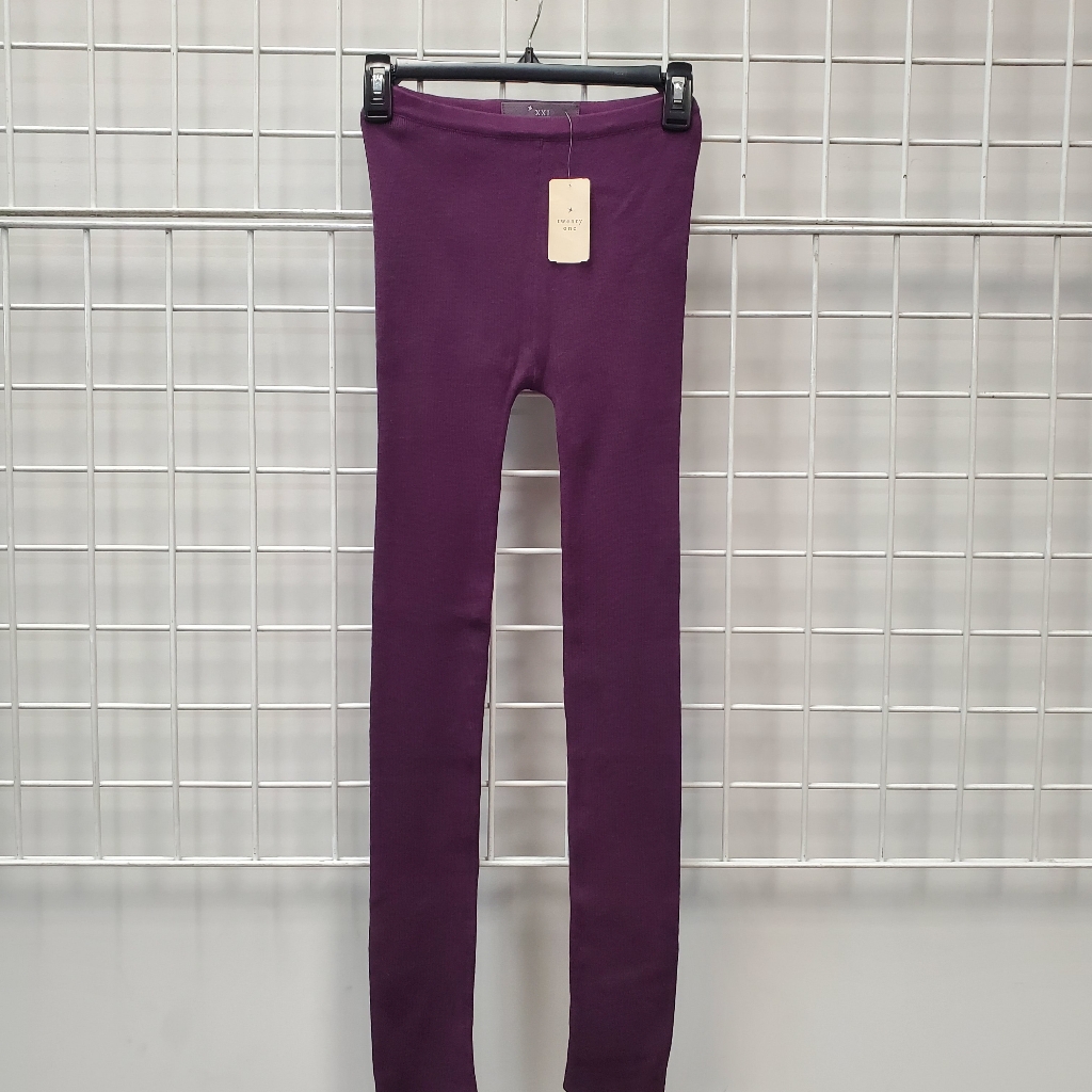 Forever 21 Legging